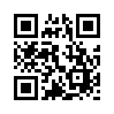 QR-Code https://ppt.cc/SaE6
