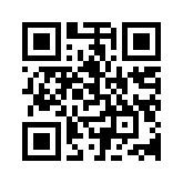 QR-Code https://ppt.cc/SaEo
