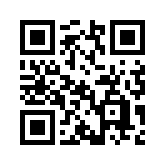 QR-Code https://ppt.cc/SaFS