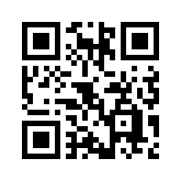 QR-Code https://ppt.cc/SaFo