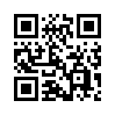 QR-Code https://ppt.cc/SaGY