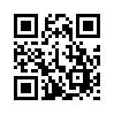 QR-Code https://ppt.cc/SaHl