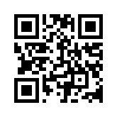 QR-Code https://ppt.cc/SaI2