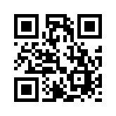 QR-Code https://ppt.cc/SaMO