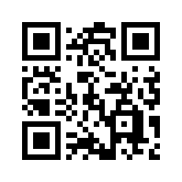 QR-Code https://ppt.cc/SaMP