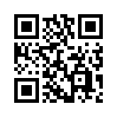 QR-Code https://ppt.cc/SaNy