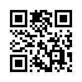 QR-Code https://ppt.cc/SaOA