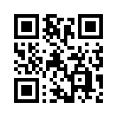 QR-Code https://ppt.cc/SaQg