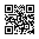 QR-Code https://ppt.cc/SaSB