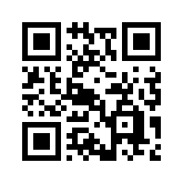 QR-Code https://ppt.cc/SaT0