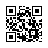 QR-Code https://ppt.cc/SaTE