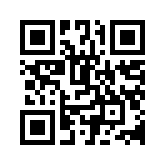 QR-Code https://ppt.cc/SaTd