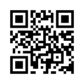 QR-Code https://ppt.cc/SaU0