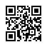 QR-Code https://ppt.cc/SaUF