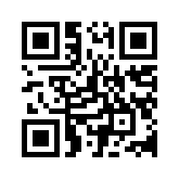 QR-Code https://ppt.cc/SaV1