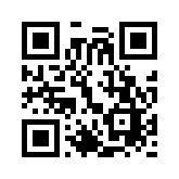 QR-Code https://ppt.cc/SaVS
