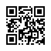 QR-Code https://ppt.cc/SaWB