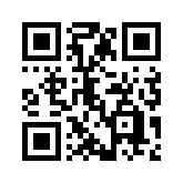 QR-Code https://ppt.cc/SaXl