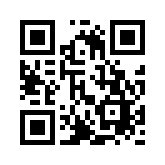 QR-Code https://ppt.cc/SaYC