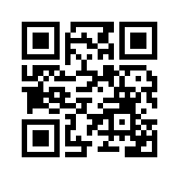 QR-Code https://ppt.cc/SaYL