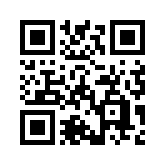 QR-Code https://ppt.cc/SaYp