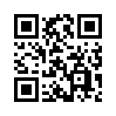 QR-Code https://ppt.cc/Saab