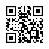 QR-Code https://ppt.cc/Saca
