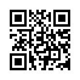 QR-Code https://ppt.cc/Sad3