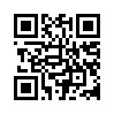 QR-Code https://ppt.cc/Saee