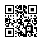 QR-Code https://ppt.cc/Safa