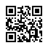 QR-Code https://ppt.cc/Saj8