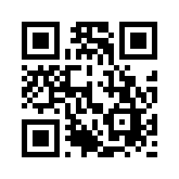 QR-Code https://ppt.cc/SalM