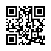QR-Code https://ppt.cc/Sali