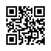QR-Code https://ppt.cc/SamC