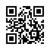 QR-Code https://ppt.cc/San7
