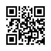 QR-Code https://ppt.cc/SanD