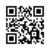 QR-Code https://ppt.cc/SapZ