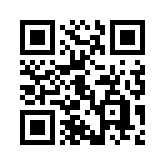 QR-Code https://ppt.cc/Saq%7E