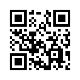 QR-Code https://ppt.cc/Sar1