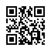QR-Code https://ppt.cc/SarF