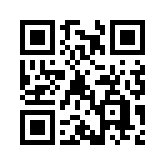 QR-Code https://ppt.cc/SasF