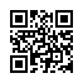 QR-Code https://ppt.cc/Sasc