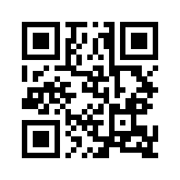 QR-Code https://ppt.cc/Saw4