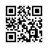 QR-Code https://ppt.cc/Saw8