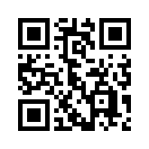 QR-Code https://ppt.cc/SawA