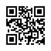 QR-Code https://ppt.cc/Sawd