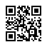 QR-Code https://ppt.cc/SaxN