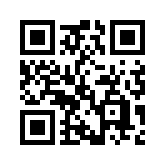 QR-Code https://ppt.cc/Sayp