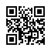QR-Code https://ppt.cc/SazC