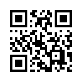 QR-Code https://ppt.cc/SazW